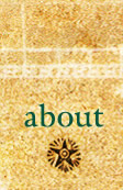 About