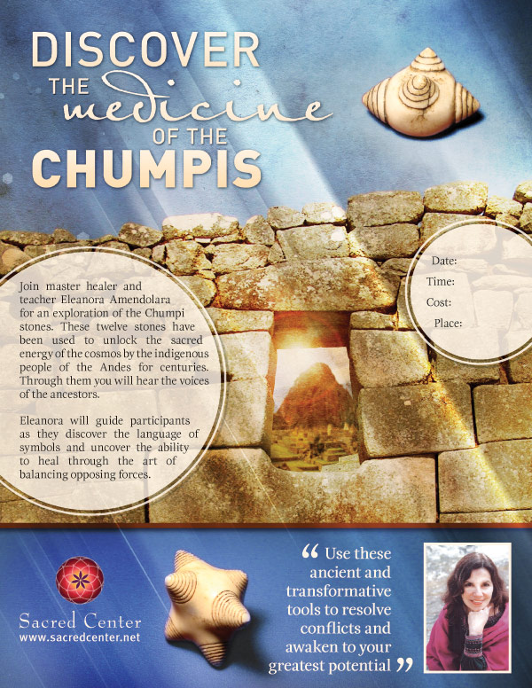Leaflet