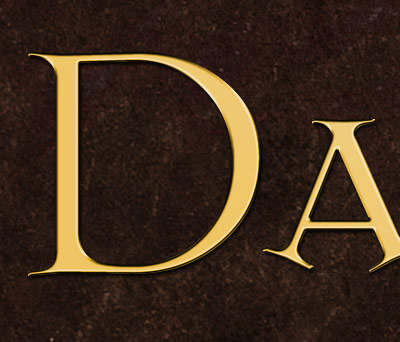 darklore details