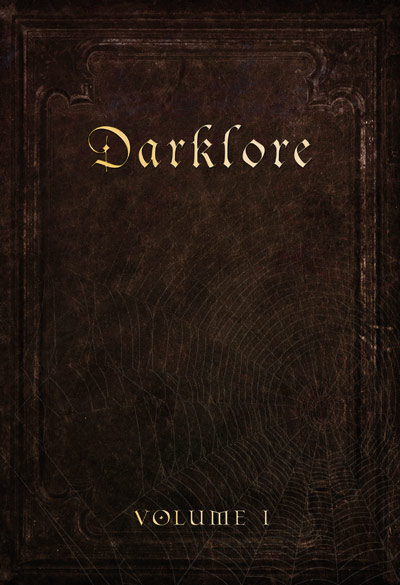 Darklore cover 2