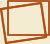 drawing board