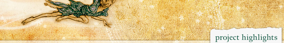 Artifice Design