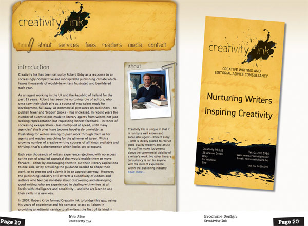Portfolio