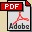 PDF