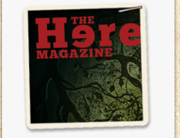 The Heretic