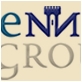Rennes Group