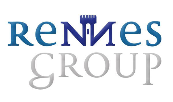 Rennes Group