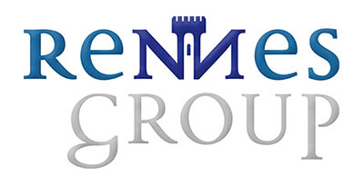 Rennes Group