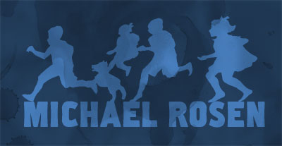 rosen early sketch