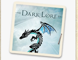 DarkLore