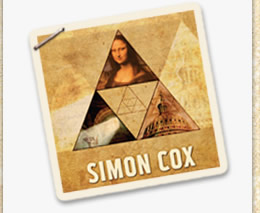 The Dan Brown Companion