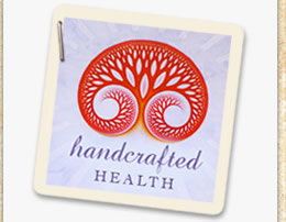 Handcrafted Health