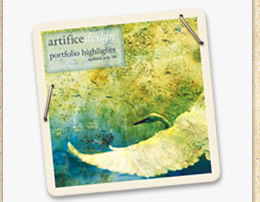 portfolio pdf