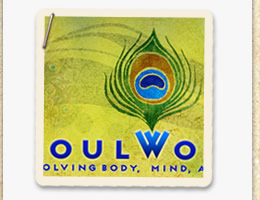 SoulWorks