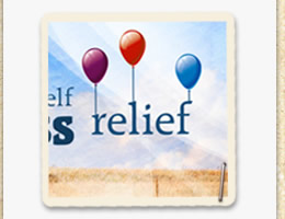 Stress Relief