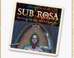 Sub Rosa
