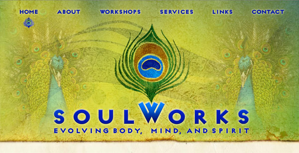 Soulworks