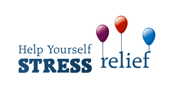 Stress Relief