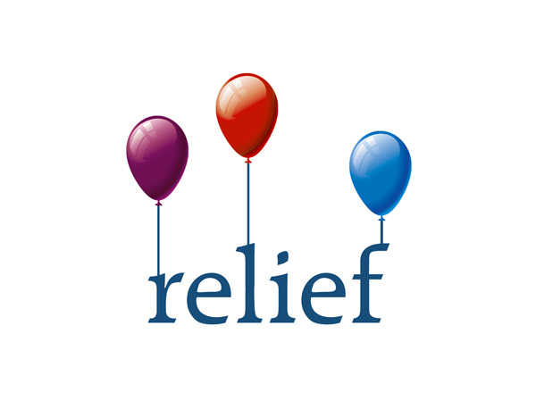 Stress Relief