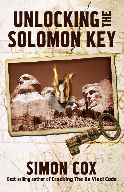 unlocking cover - early design