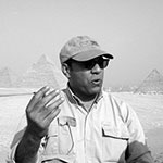 Ahmed M Abul Ella Ali