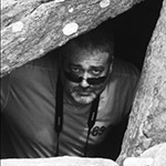 Chris McClintock