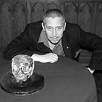 Ian Robertson