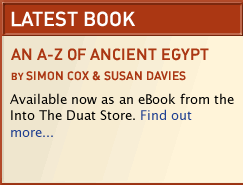 Latest Book