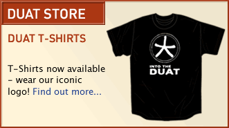 Duat Store