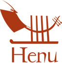 Henu