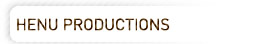 Henu Productions