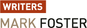 Mark Foster