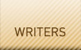 Writers